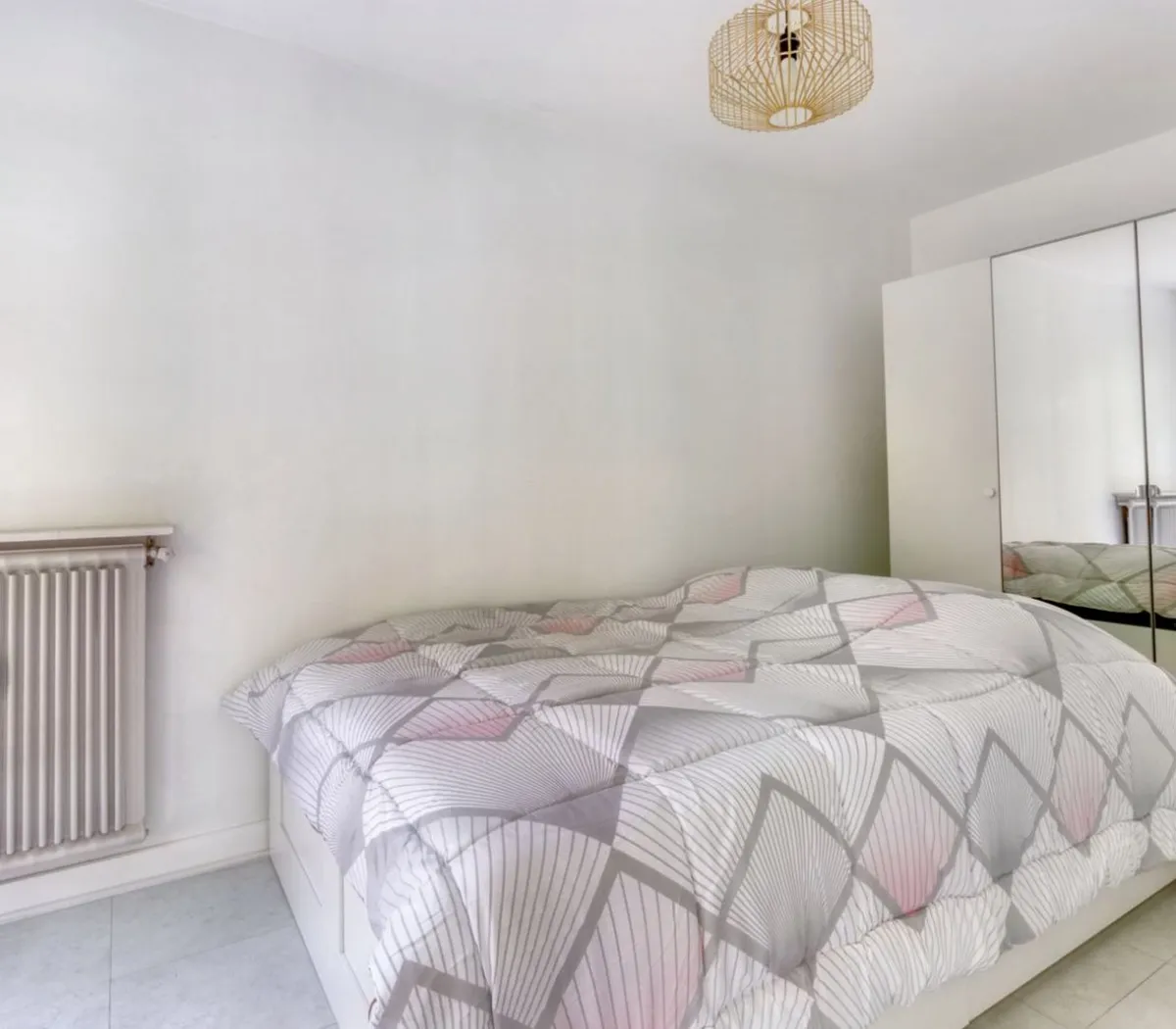 Location Paris Appartement b5761d5d