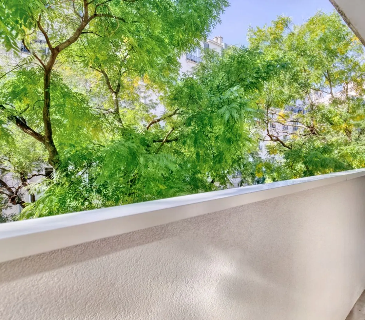 Location Paris Appartement b5761d5d