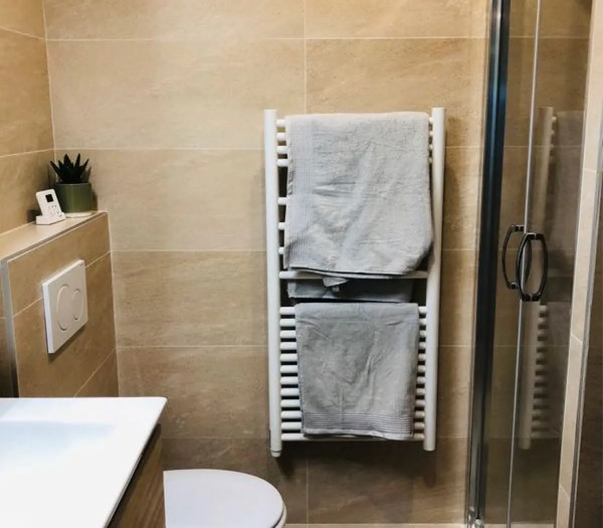 Location Chaville Appartement b58d1490