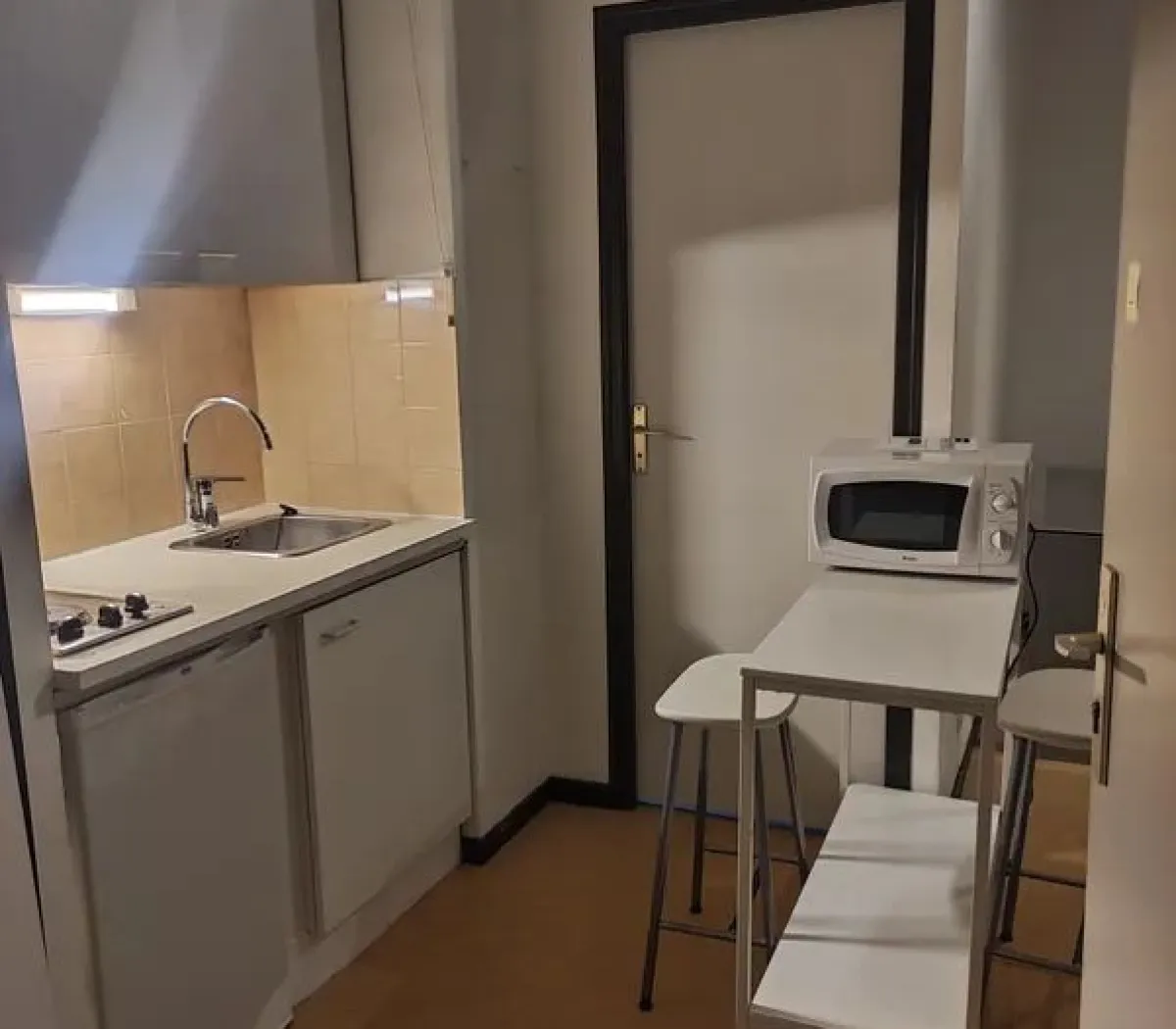 Location Pau Appartement b58eff0e