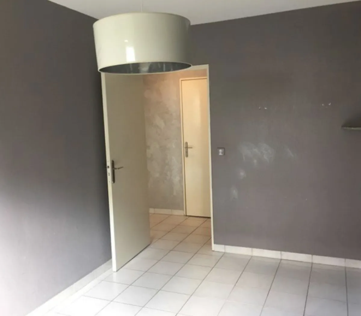 Location Marseille Appartement b597ea2a