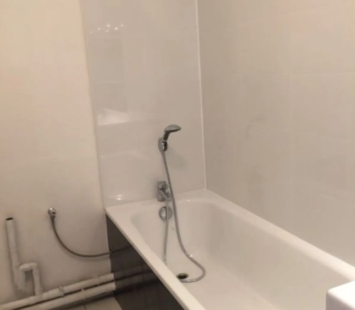 Location Marseille Appartement b597ea2a