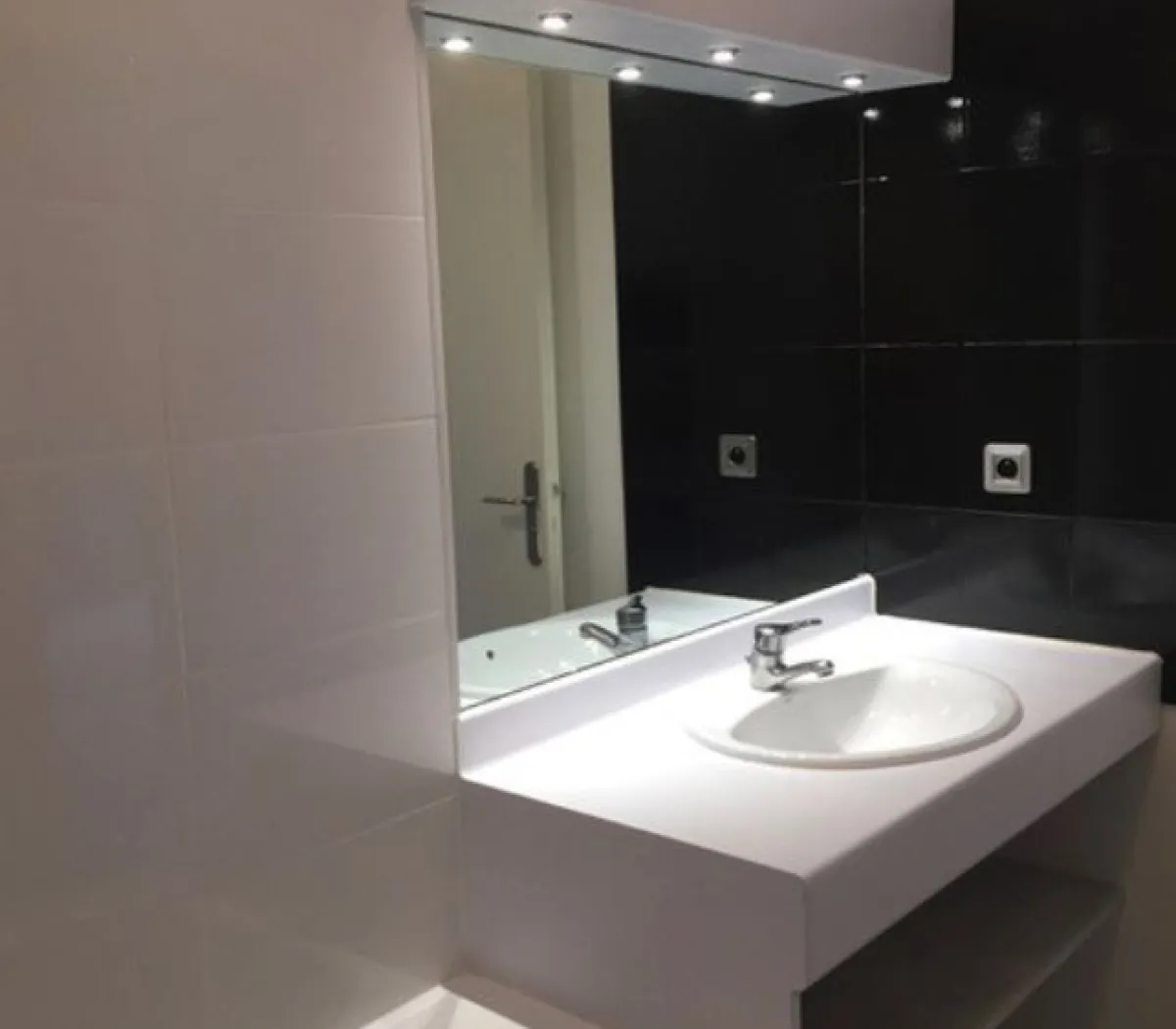 Location Marseille Appartement b597ea2a