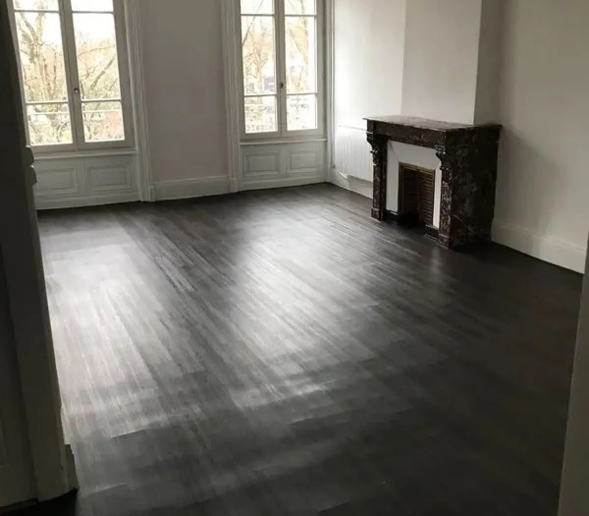 Location Saint-Étienne Appartement b59a7ae9