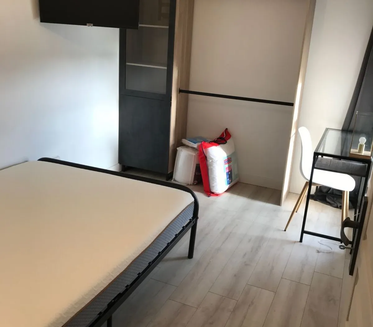 Location Angers Appartement b5b4899d