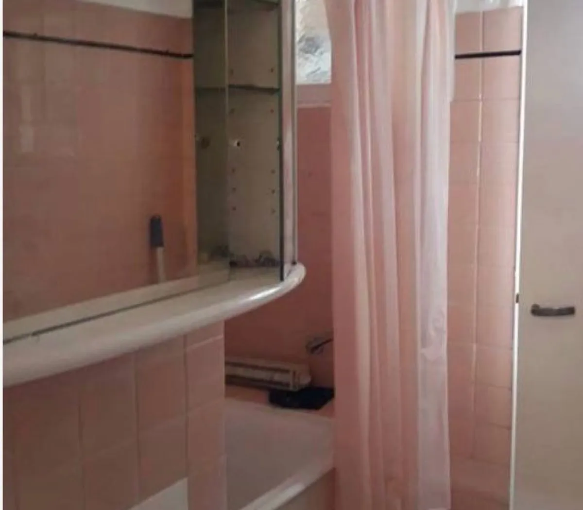 Location Les Lilas Chambre b5baa9b7