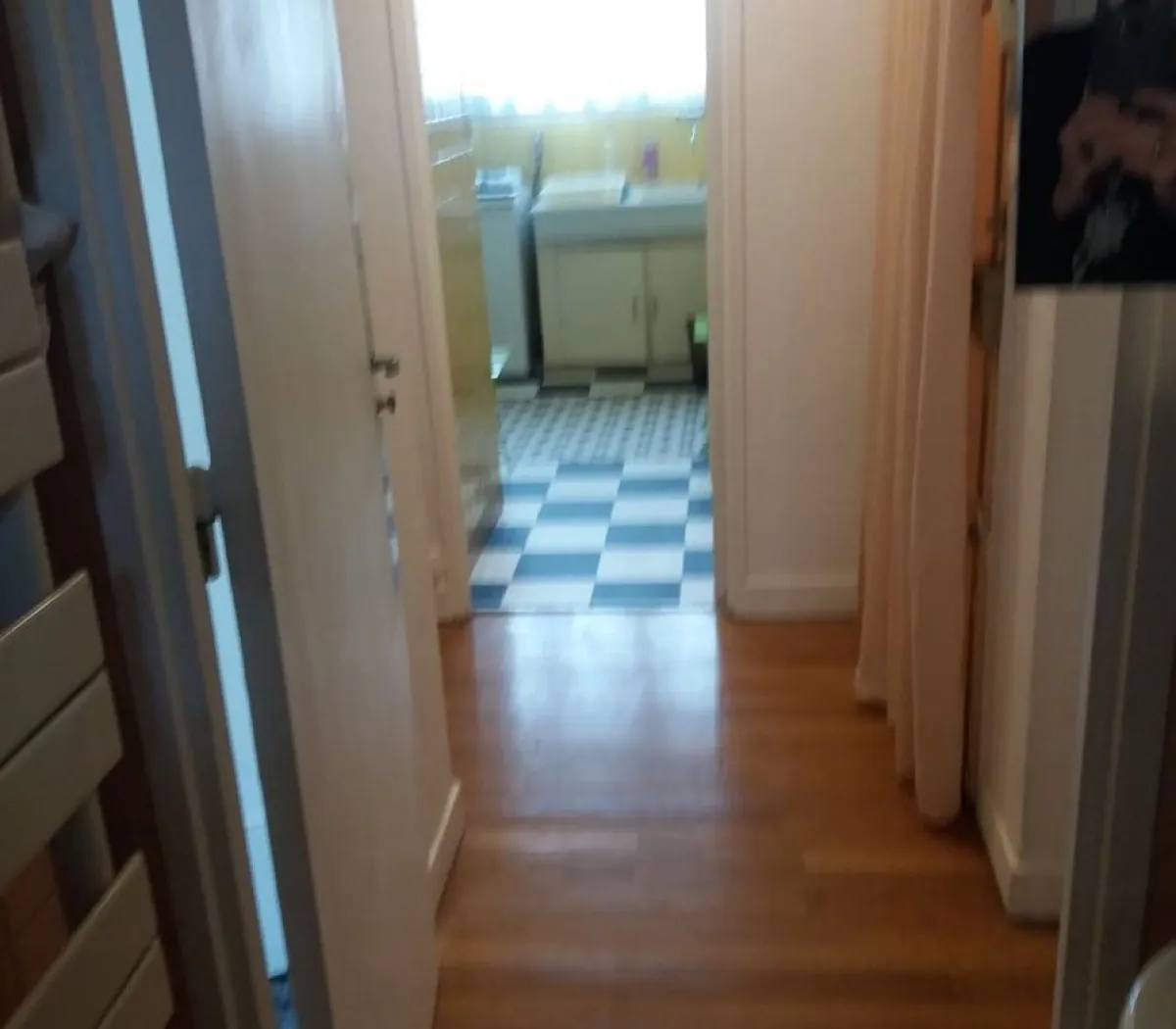 Location Les Lilas Chambre b5baa9b7