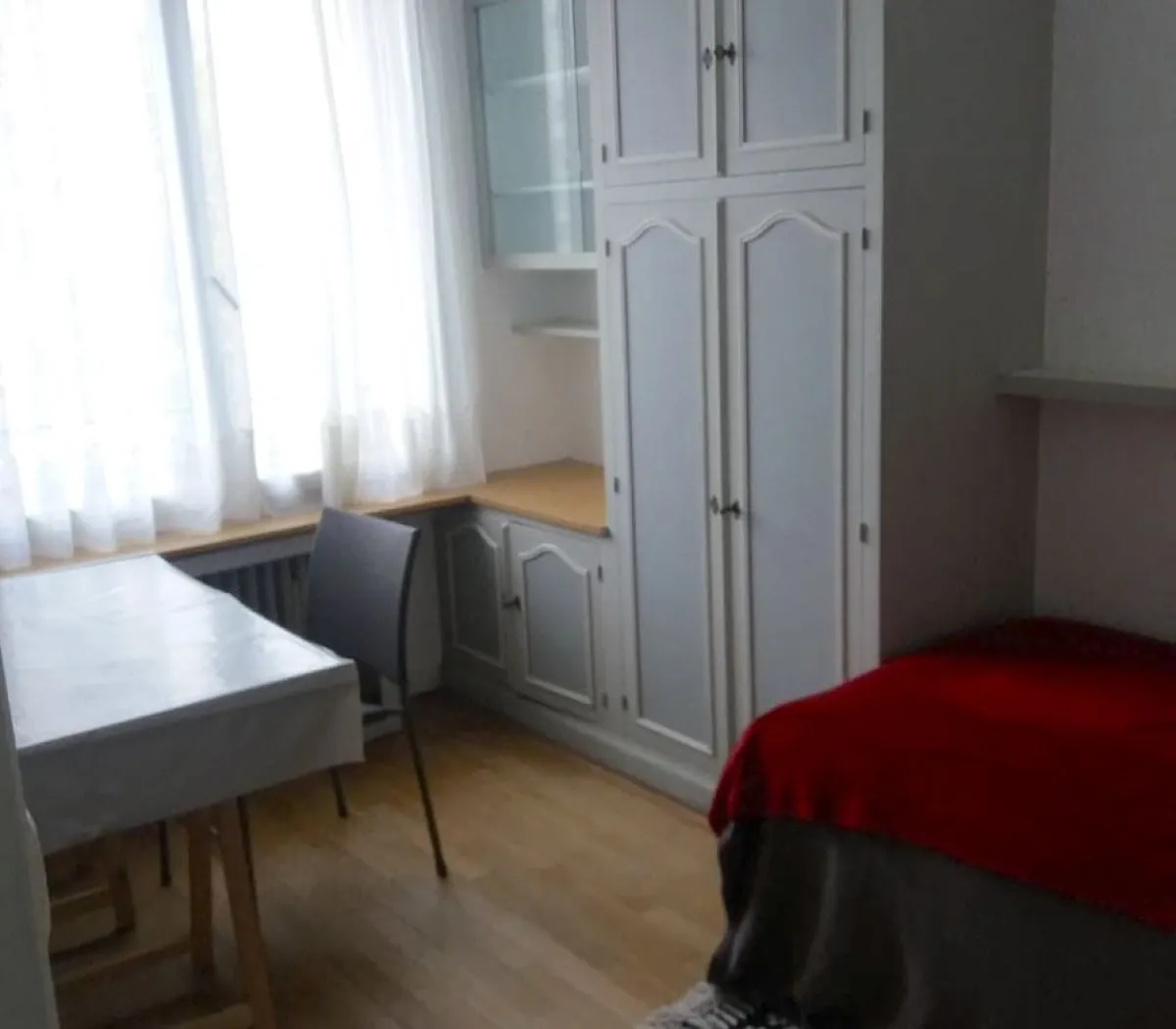 Location Les Lilas Chambre b5baa9b7