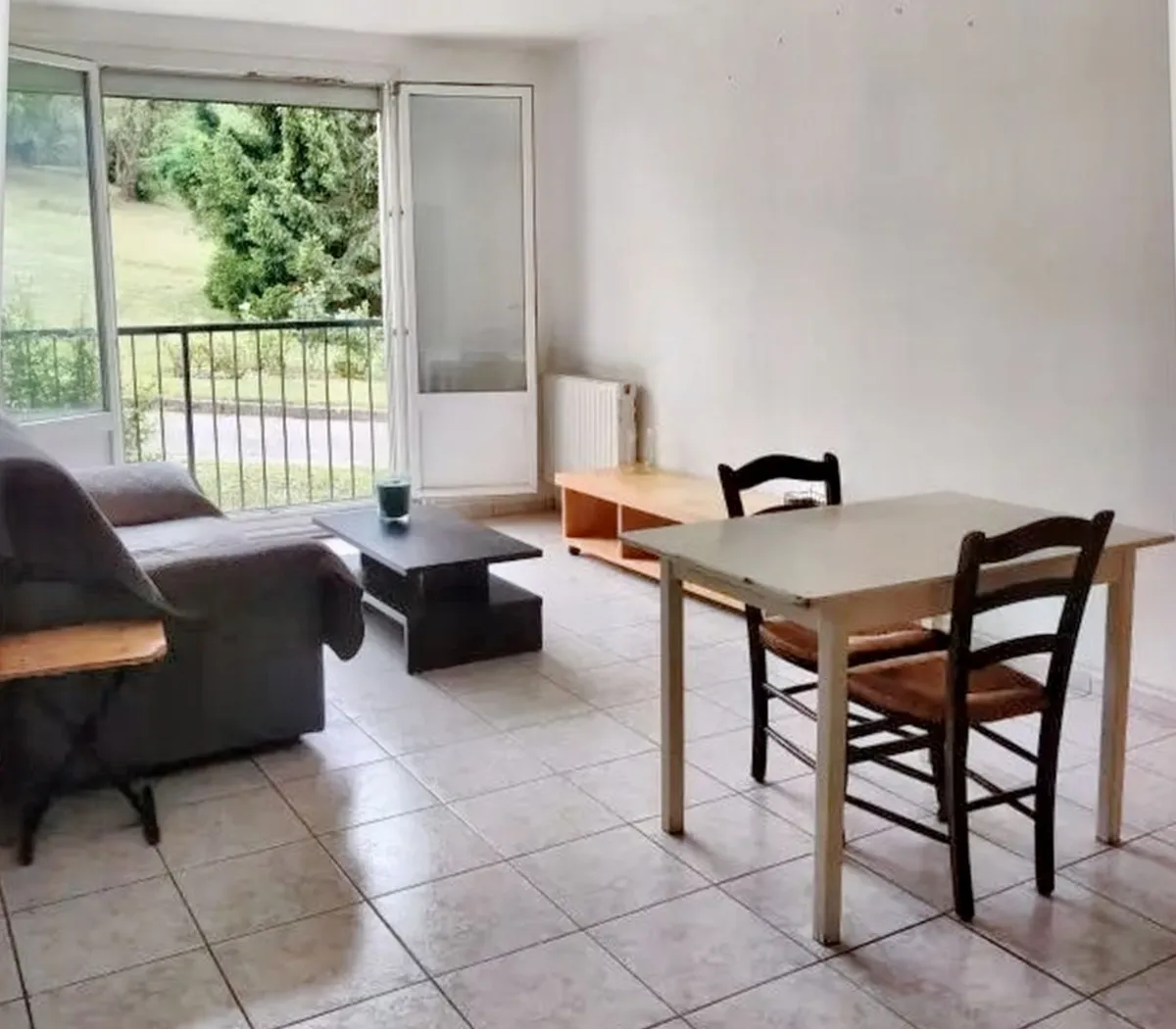 Location Palaiseau Appartement b5c245ca