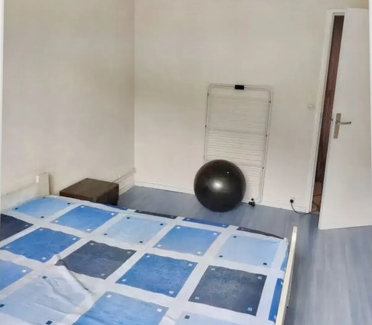 Location Palaiseau Appartement b5c245ca