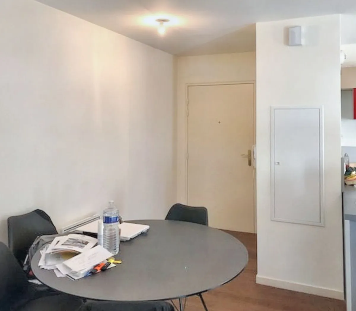 Location Canteleu Appartement b5c383f3