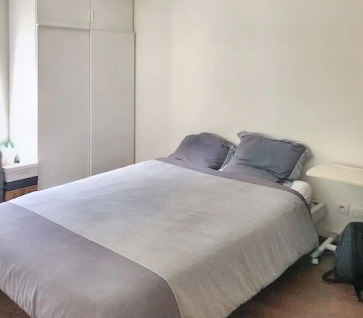 Location Canteleu Appartement b5c383f3