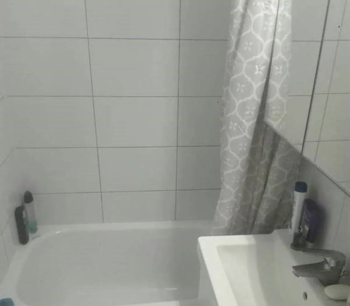 Location Clichy Appartement b5de6b3f