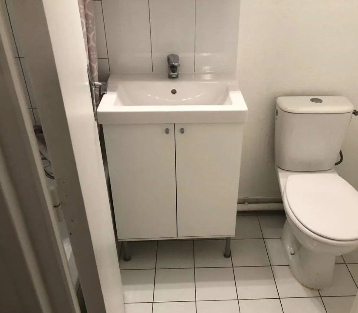 Location Clichy Appartement b5de6b3f