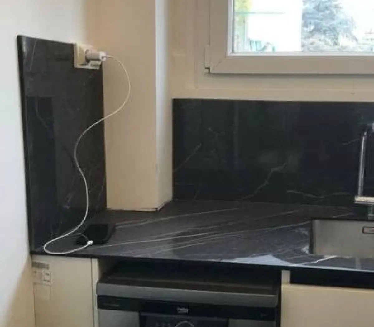 Location Sceaux Chambre b5ed235f