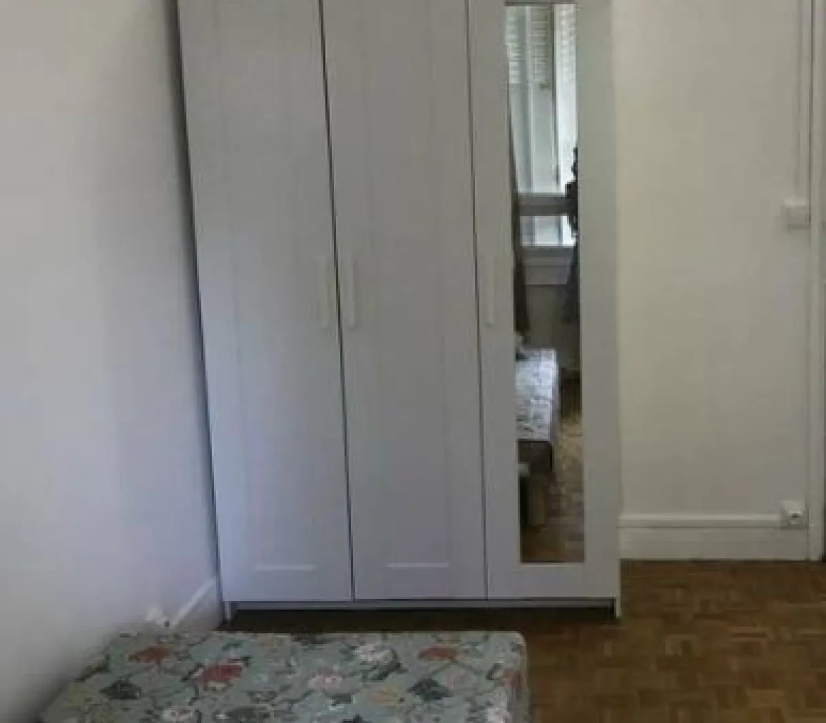 Location Sceaux Chambre b5ed235f