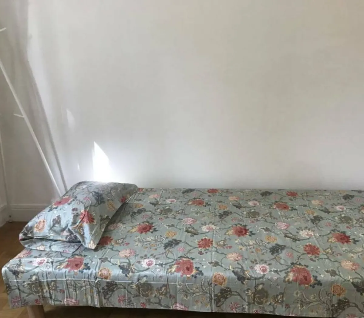 Location Sceaux Chambre b5ed235f