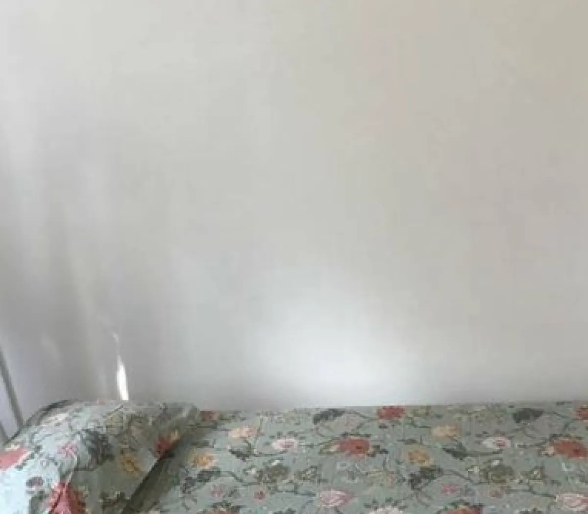 Location Sceaux Chambre b5ed235f