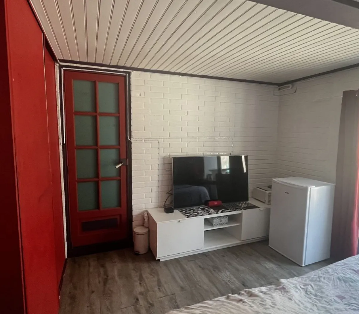 Location Pierrefitte-sur-Seine Chambre b5f2aa56