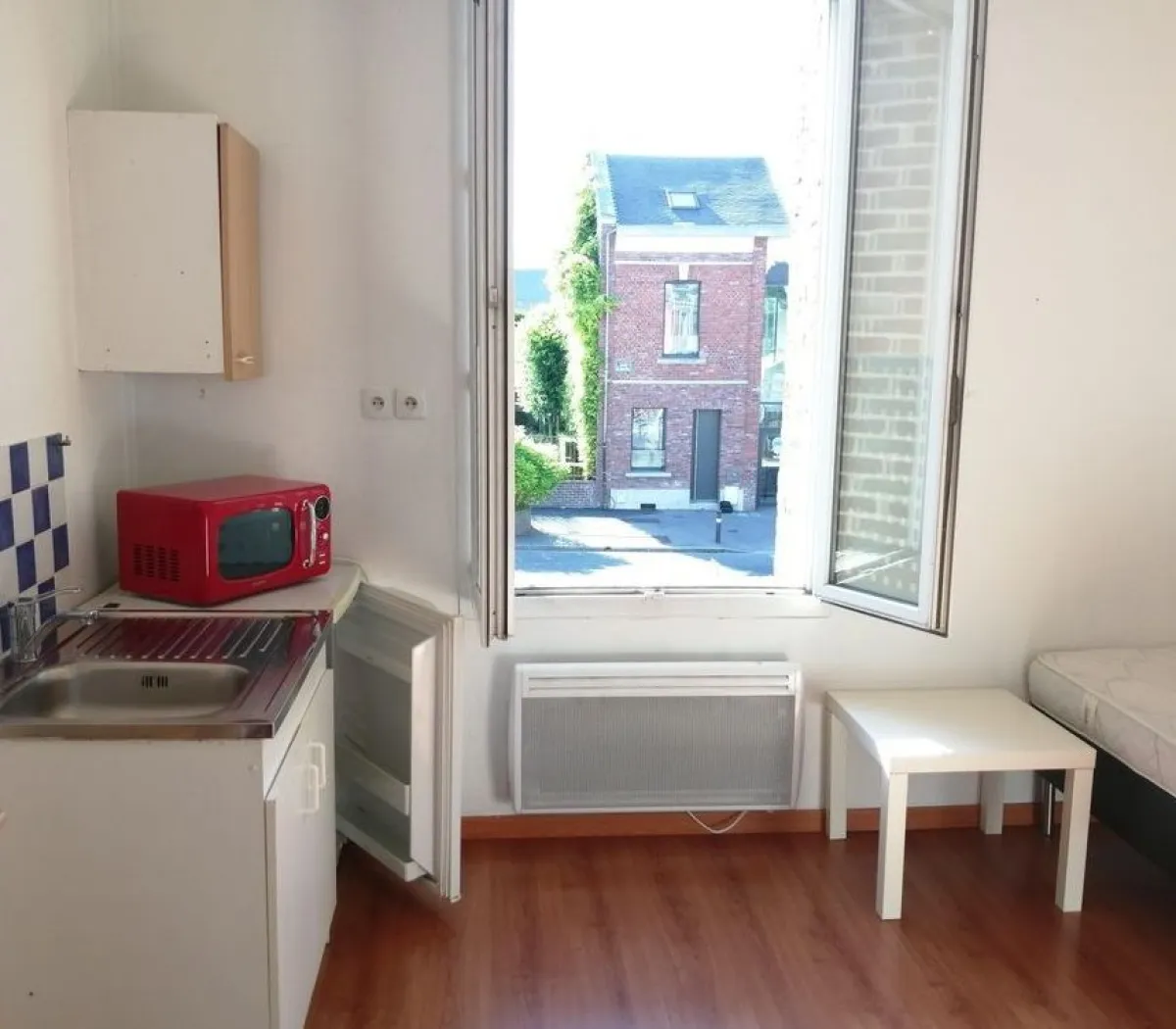 Location Amiens Appartement b5f54bad