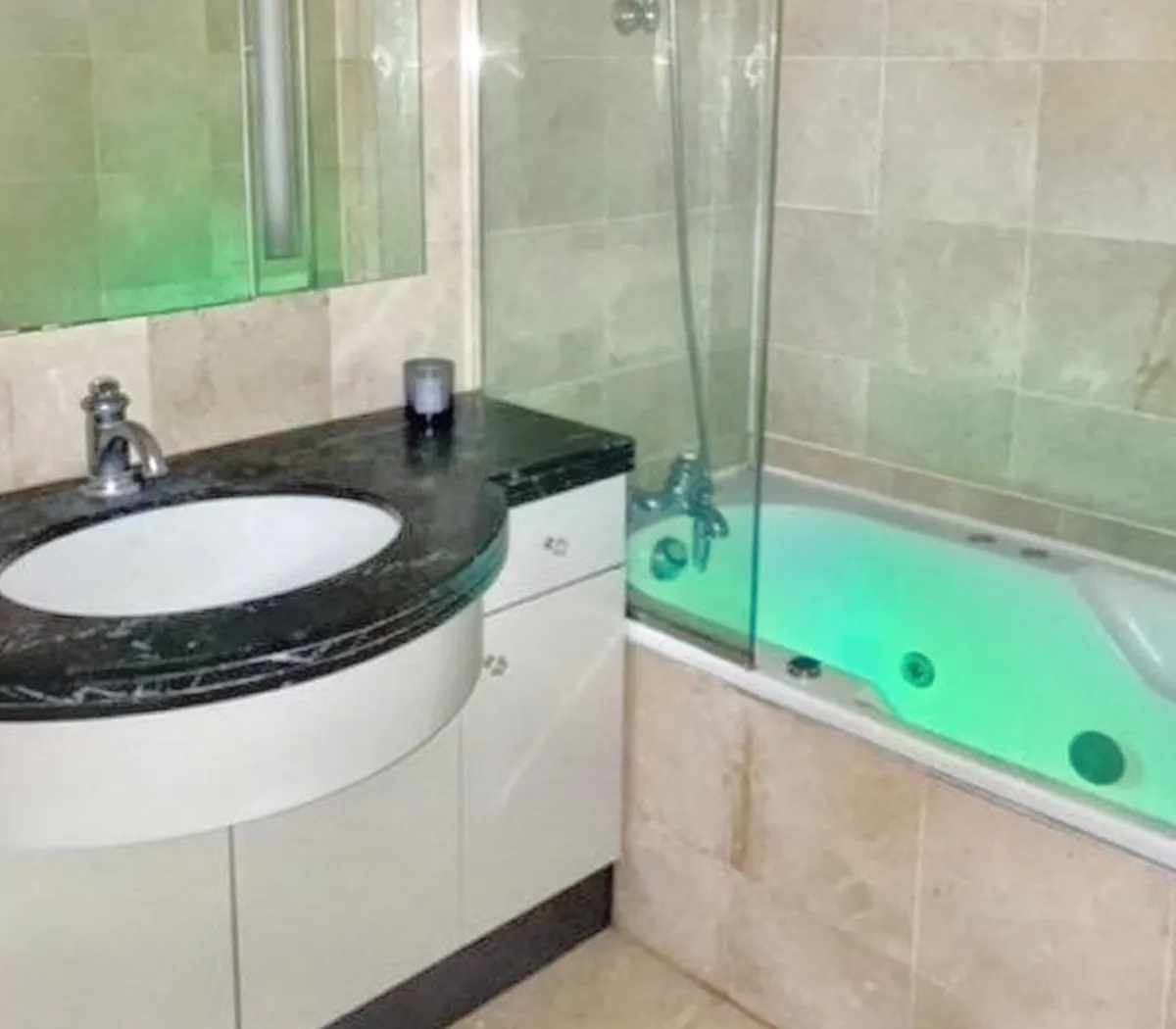 Location Puteaux Appartement b60a8288