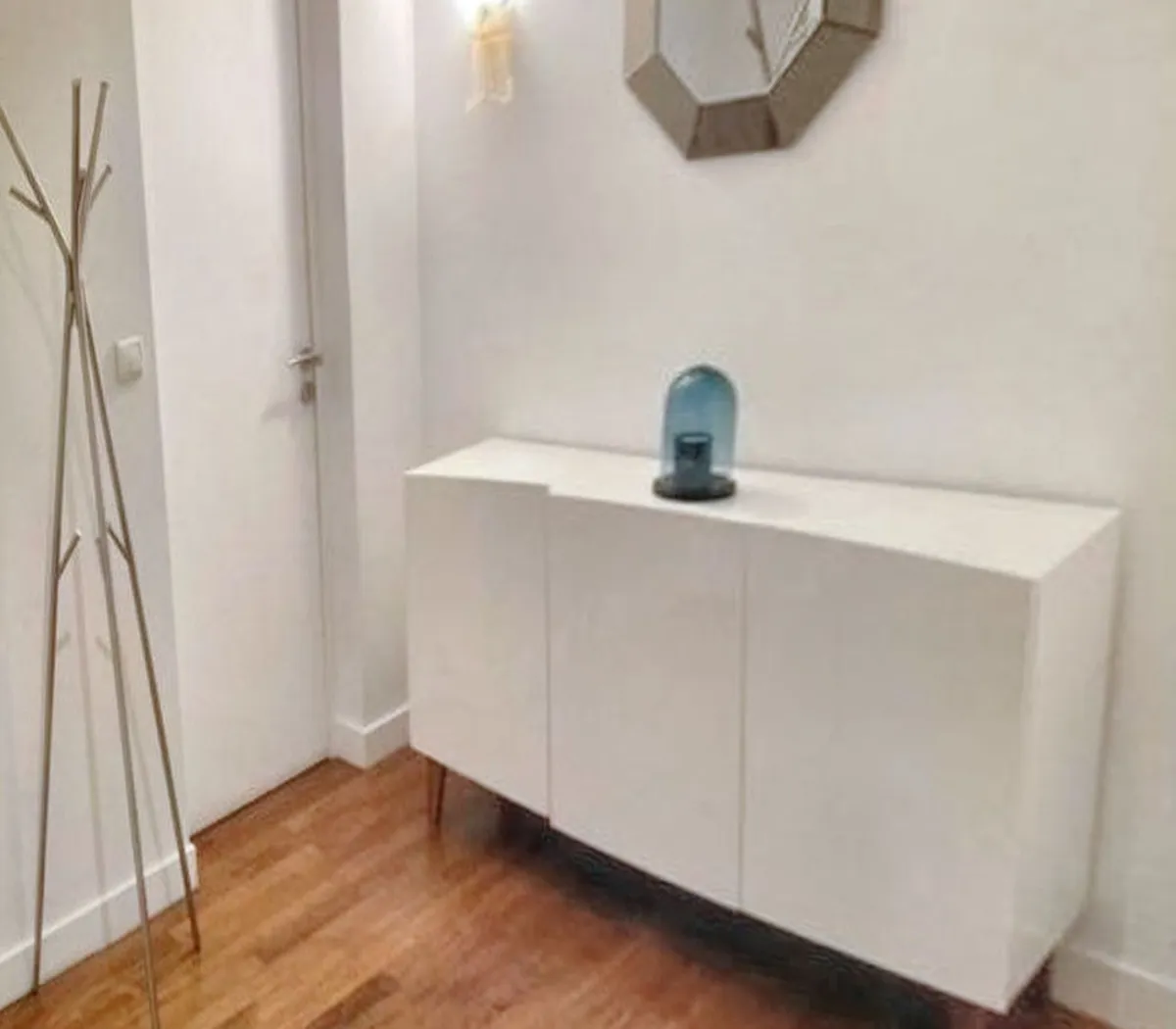 Location Puteaux Appartement b60a8288