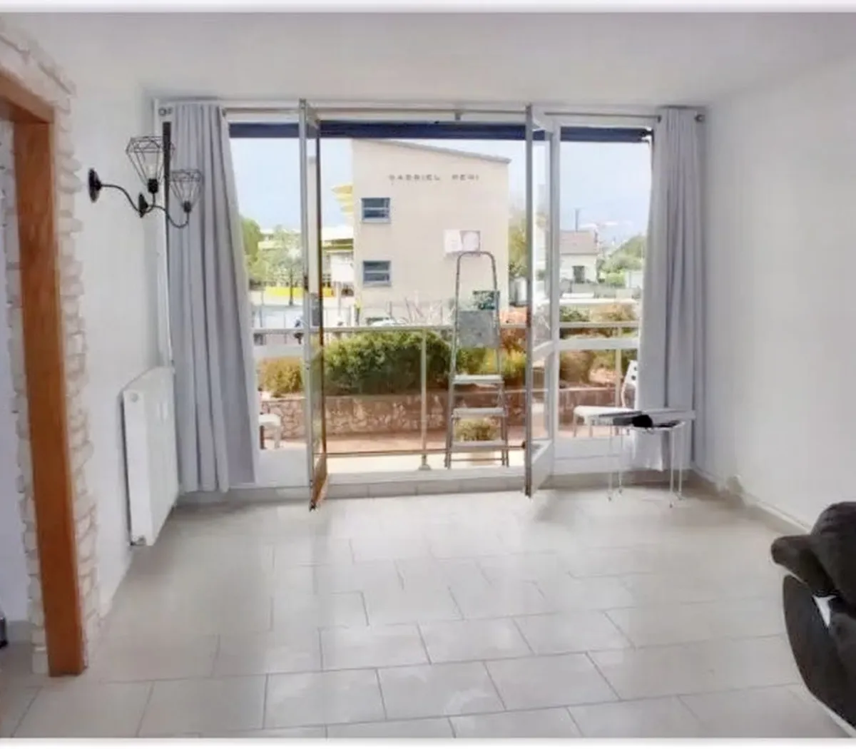 Location Bezons Appartement b60e2222