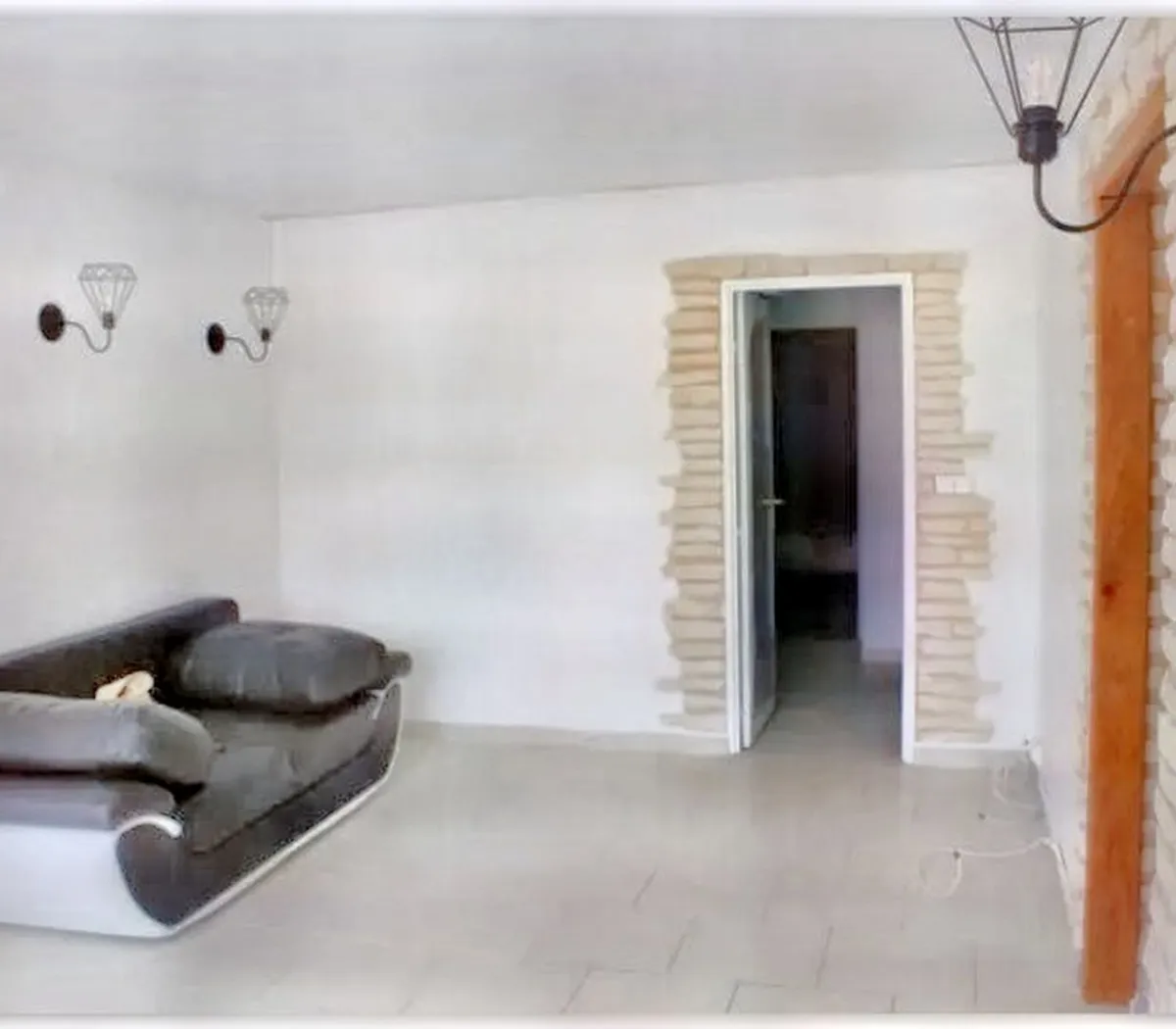 Location Bezons Appartement b60e2222