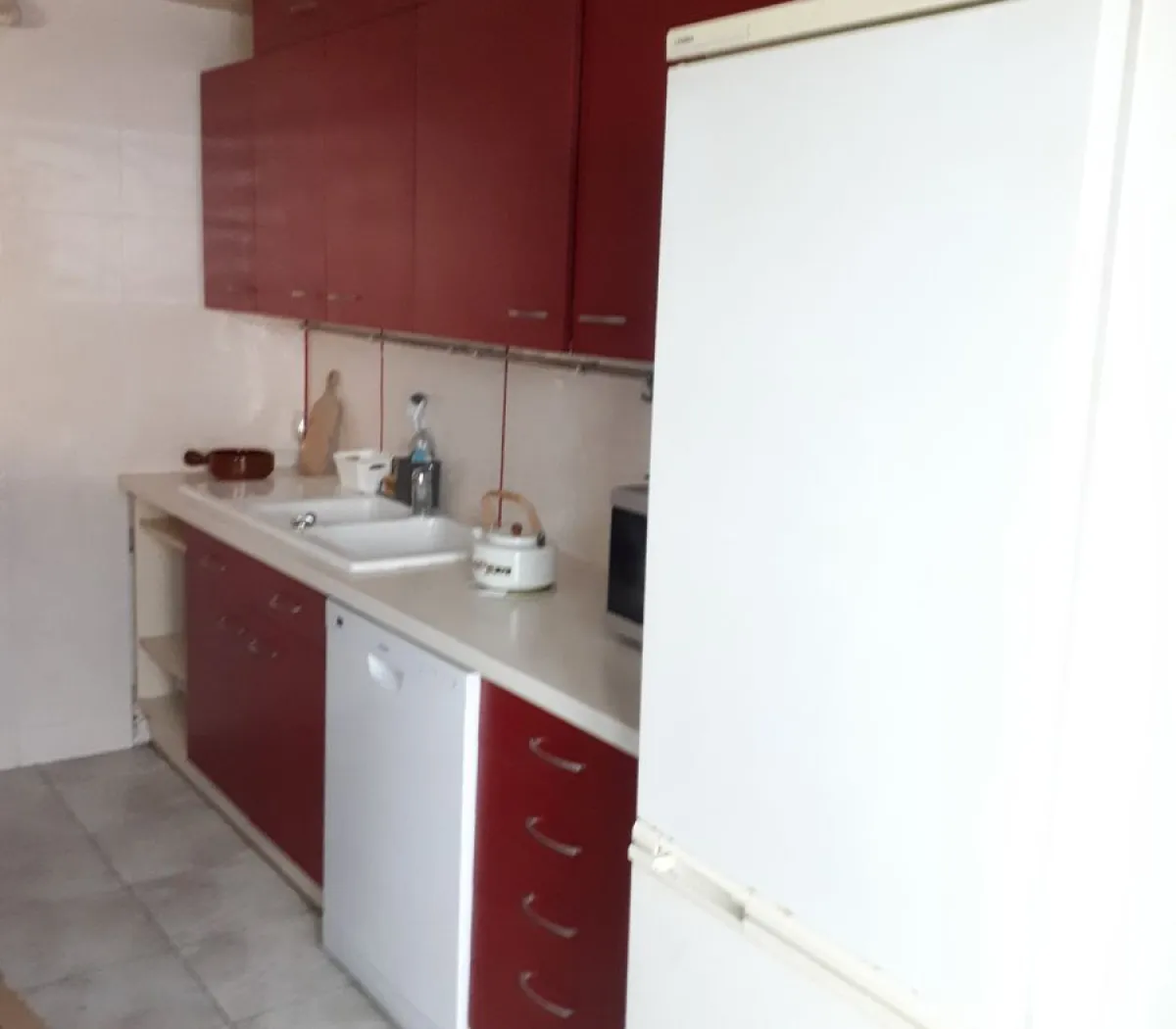 Location Perpignan Maison b615300f