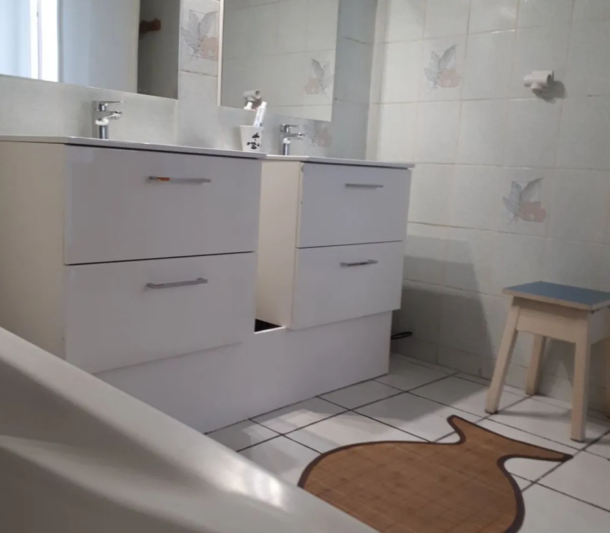 Location Perpignan Maison b615300f