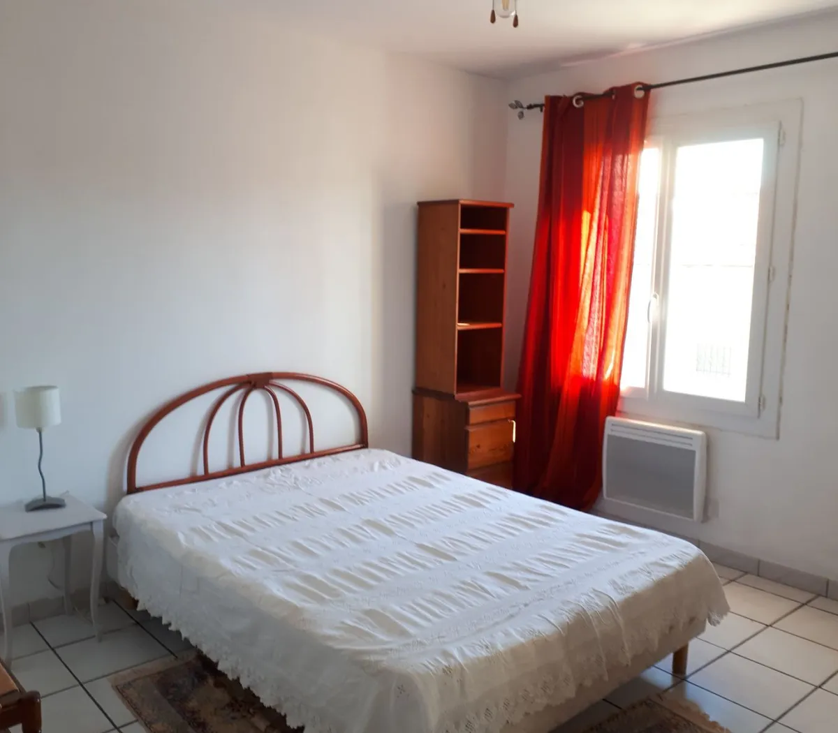 Location Perpignan Maison b615300f