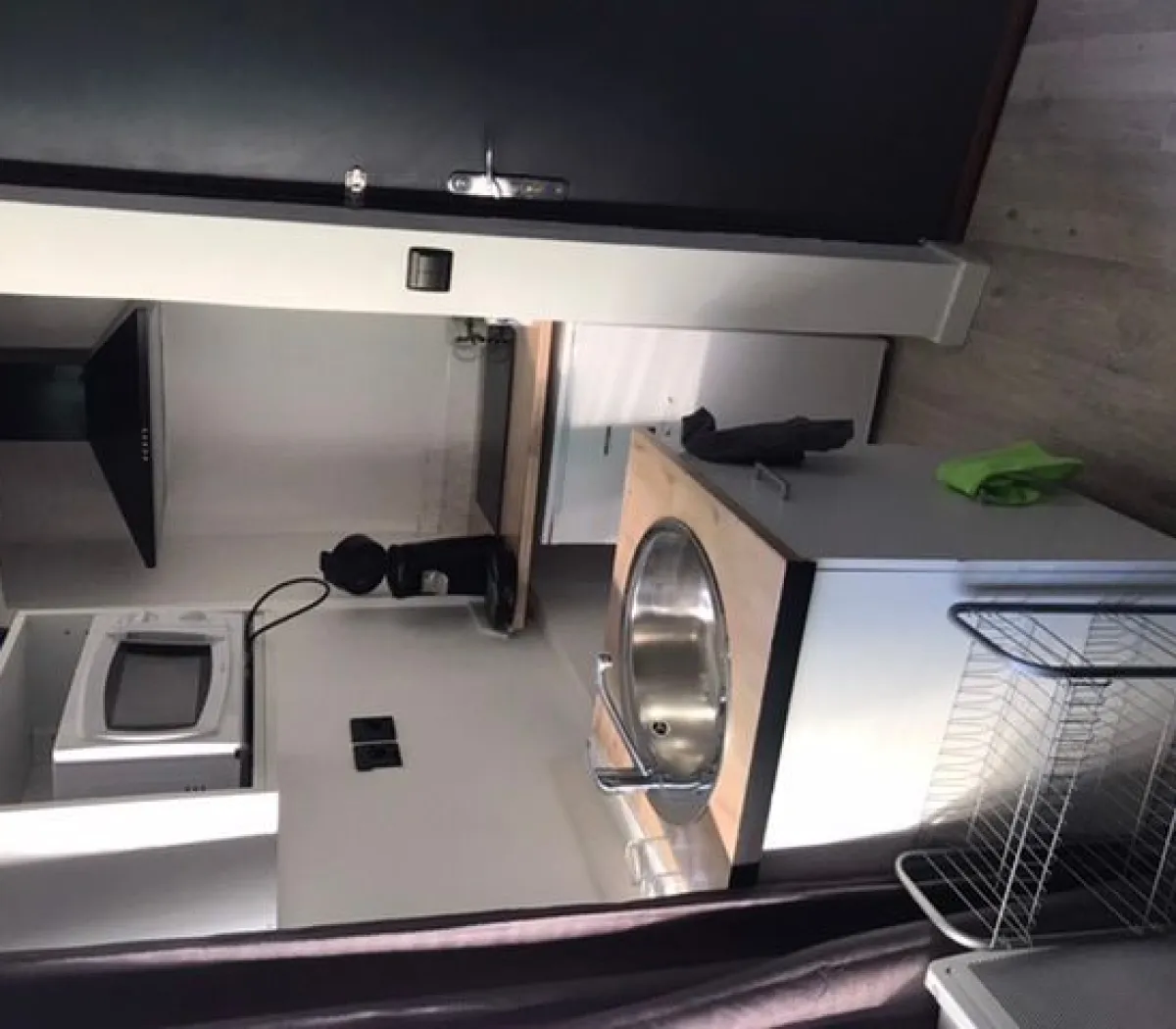 Location Rouen Chambre b619e5e8