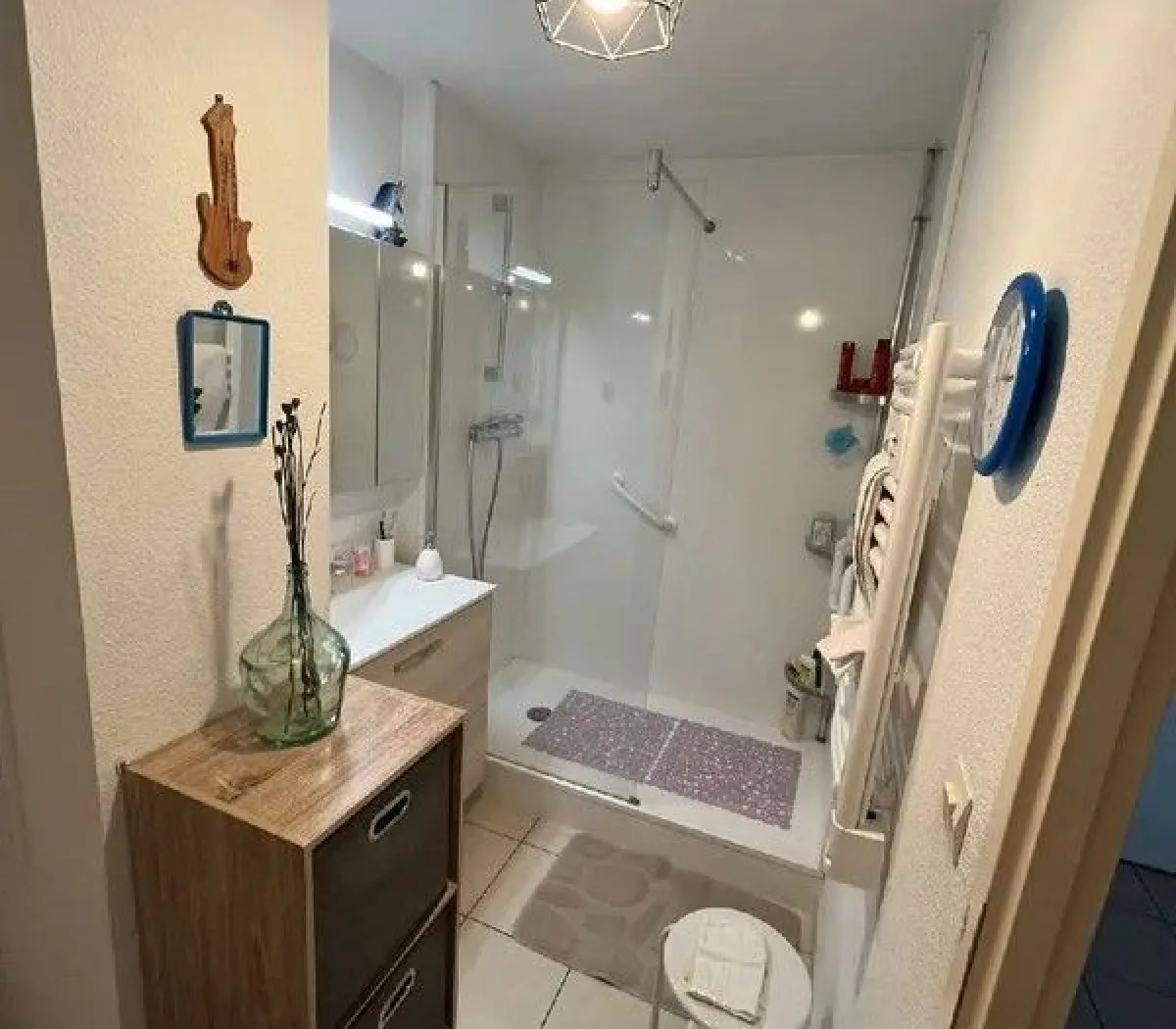 Location Montpellier Appartement b61e71a2