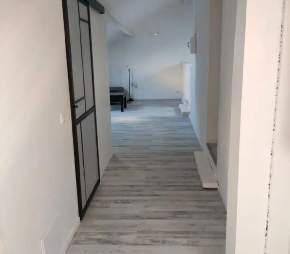 Location Bezons Appartement b62bde2b