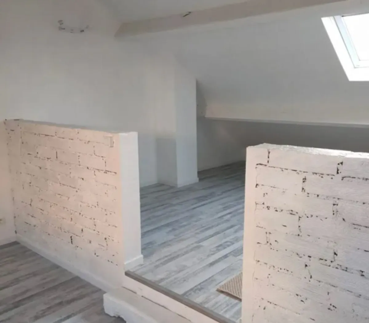 Location Bezons Appartement b62bde2b