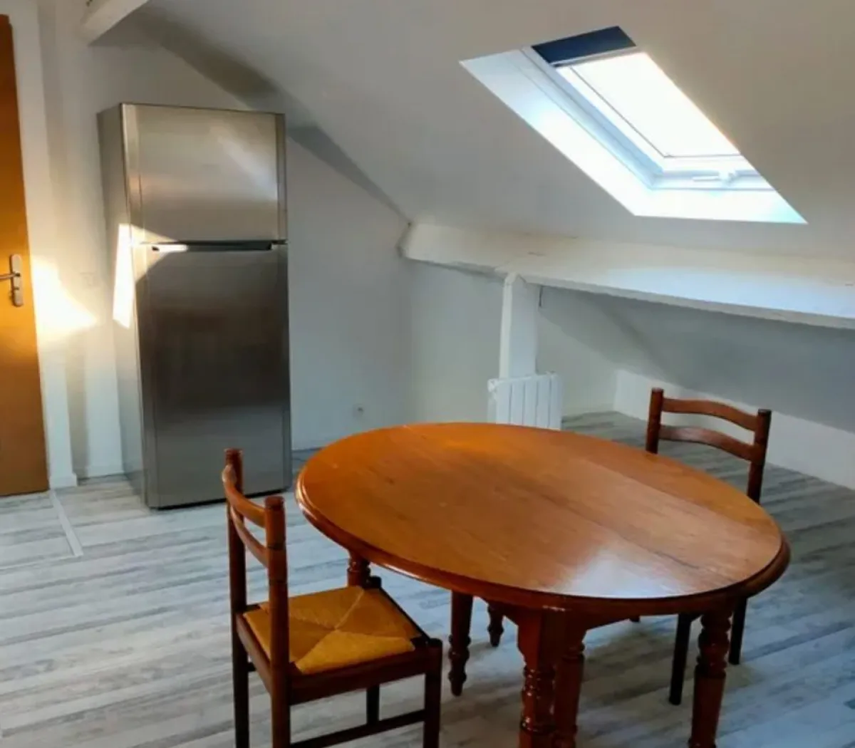 Location Bezons Appartement b62bde2b