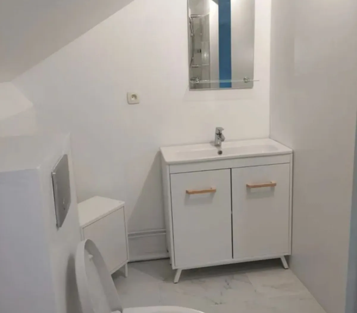 Location Bezons Appartement b62bde2b