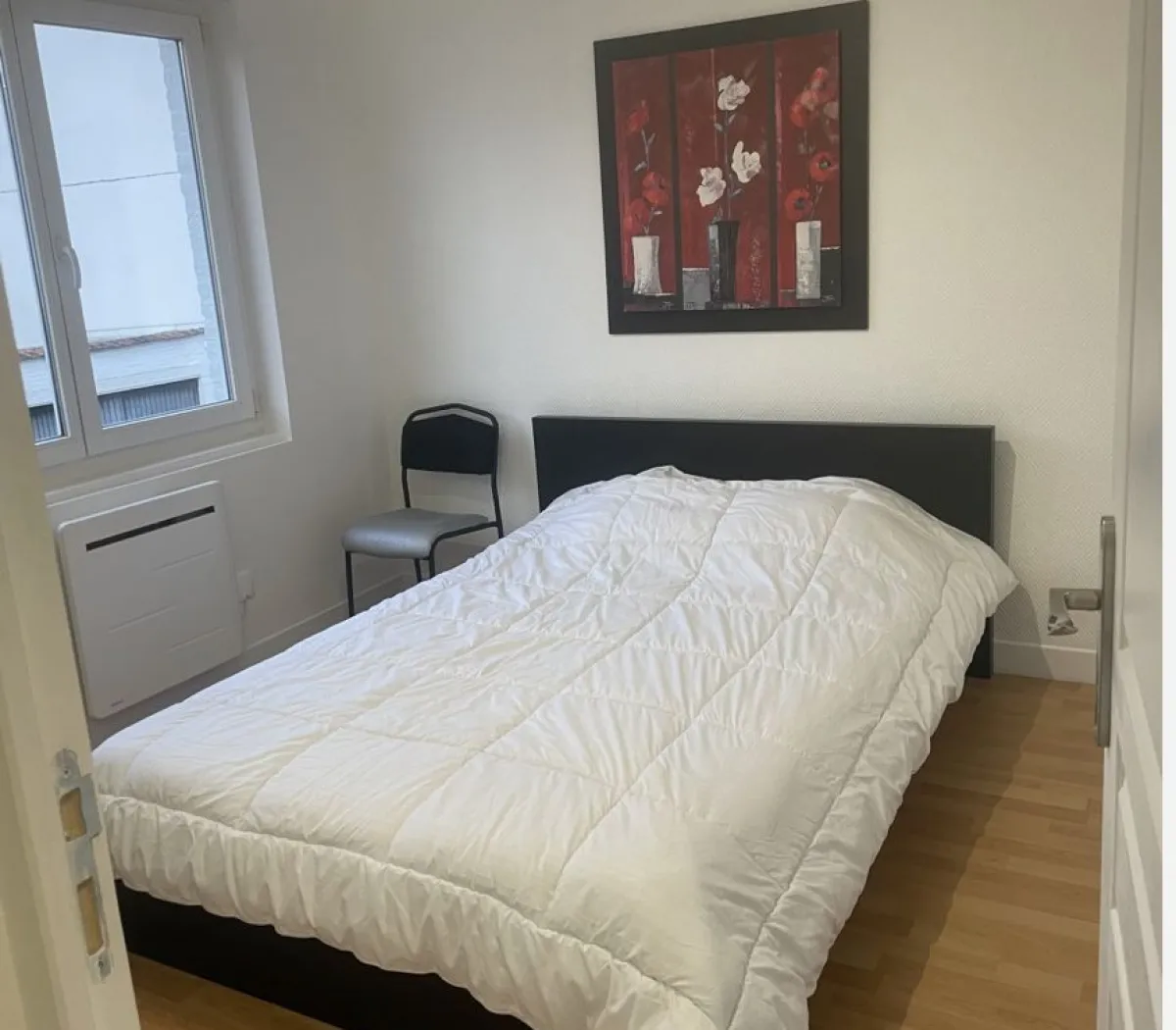 Location Lille Appartement b644a359