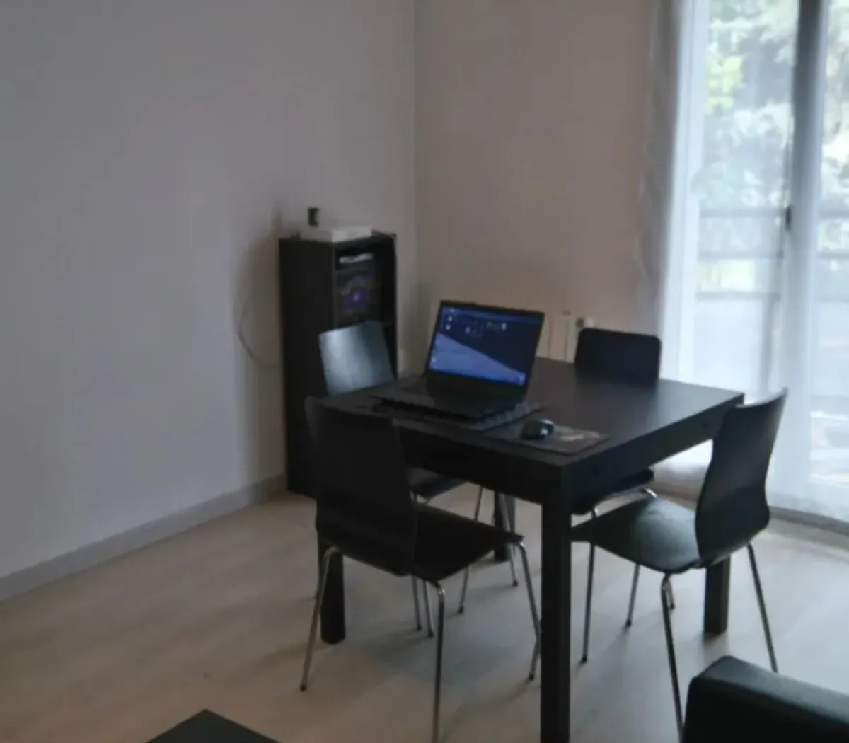 Location Metz Appartement b67f152e