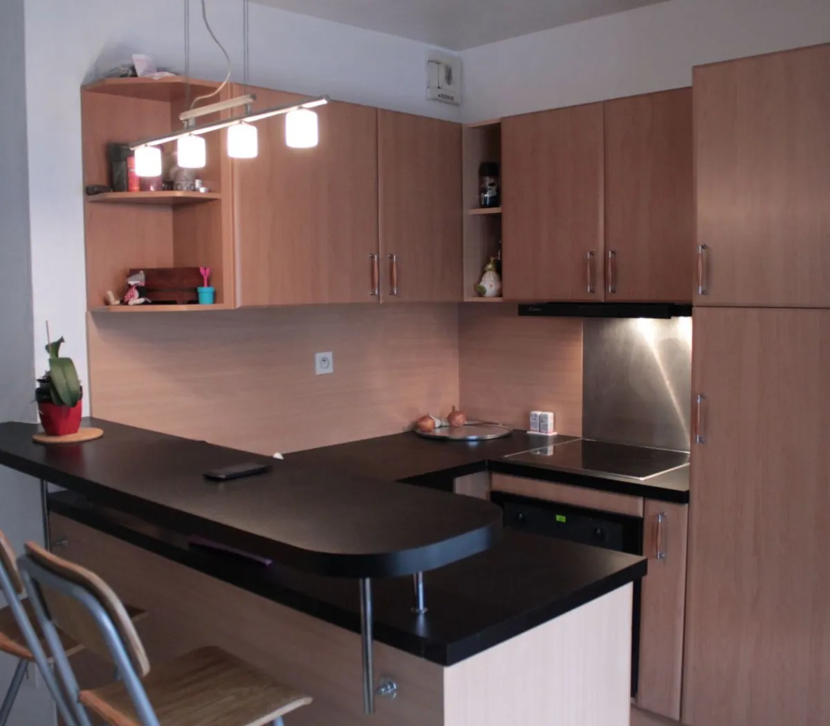 Location Lille Appartement b680dcda