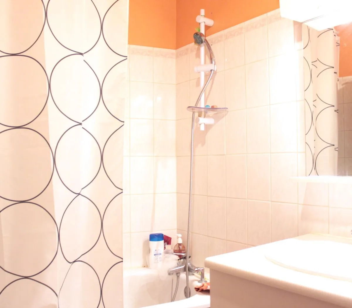 Location Lille Appartement b680dcda