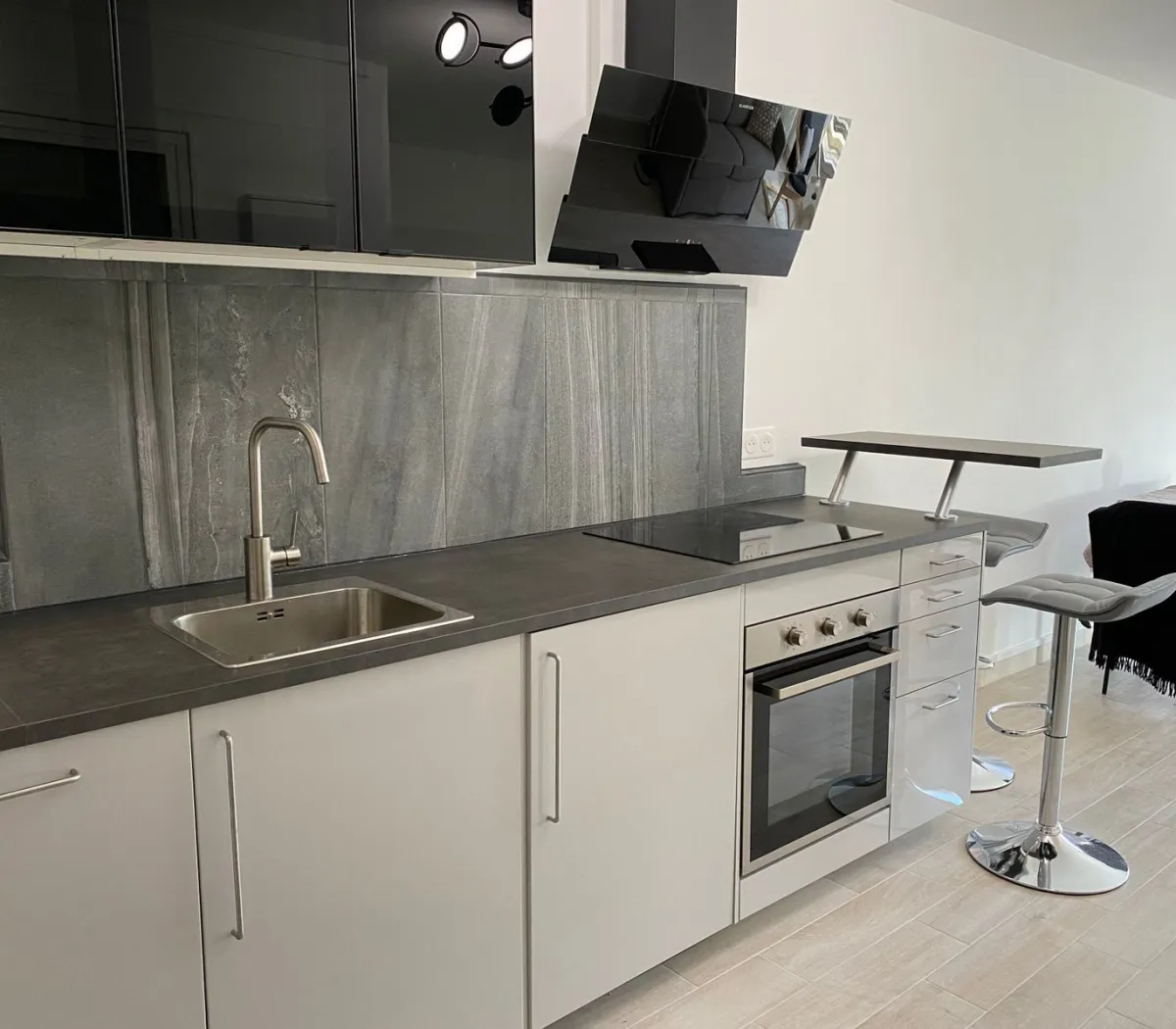 Location Garches Appartement b680f591