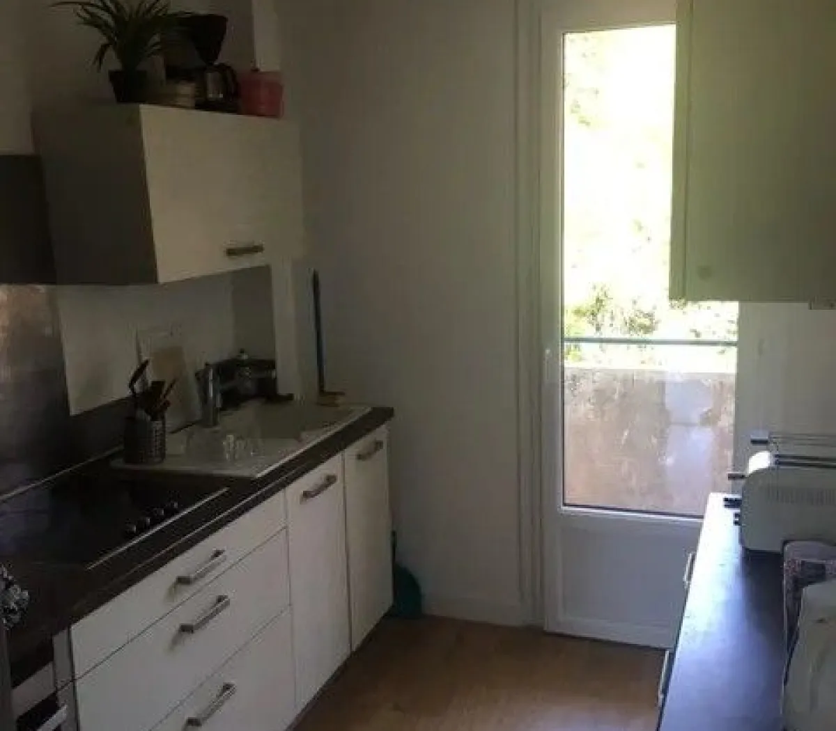 Location Aix-en-Provence Chambre b6a52814