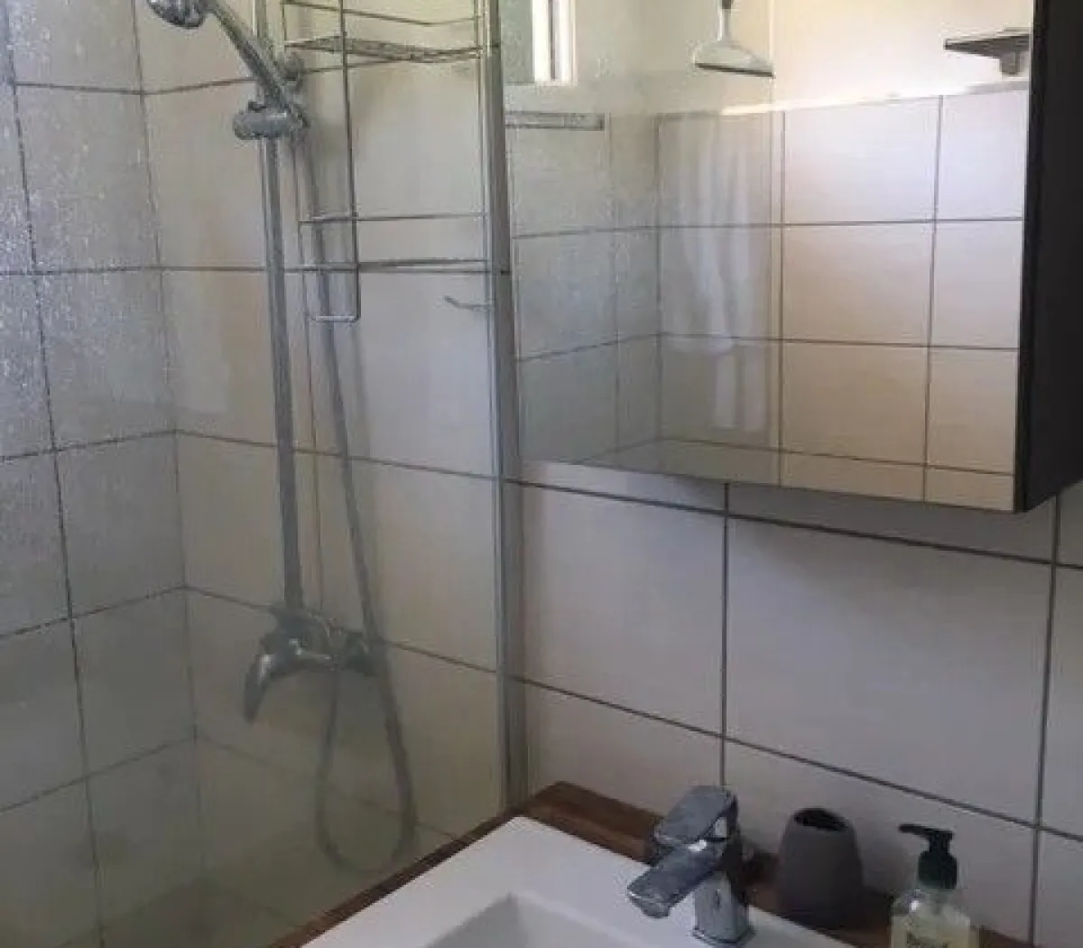 Location Aix-en-Provence Chambre b6a52814