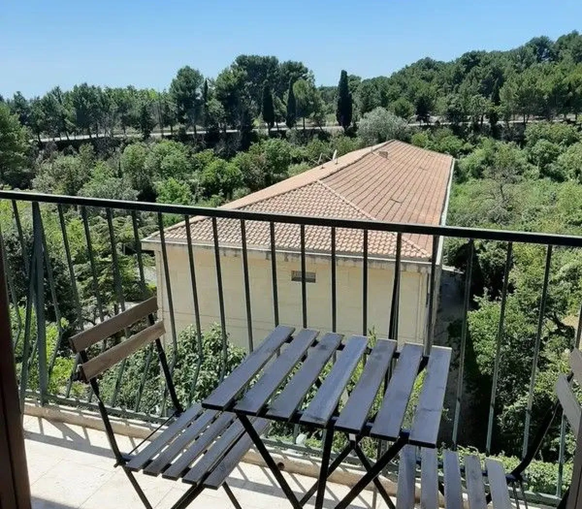 Location Aix-en-Provence Chambre b6a52814