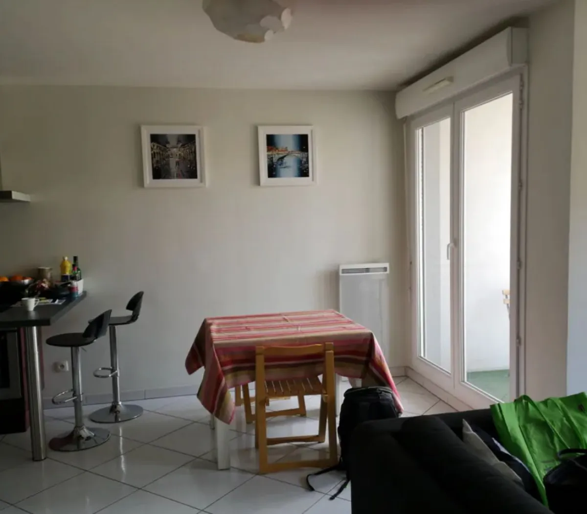 Location Lyon Appartement b6a7d186