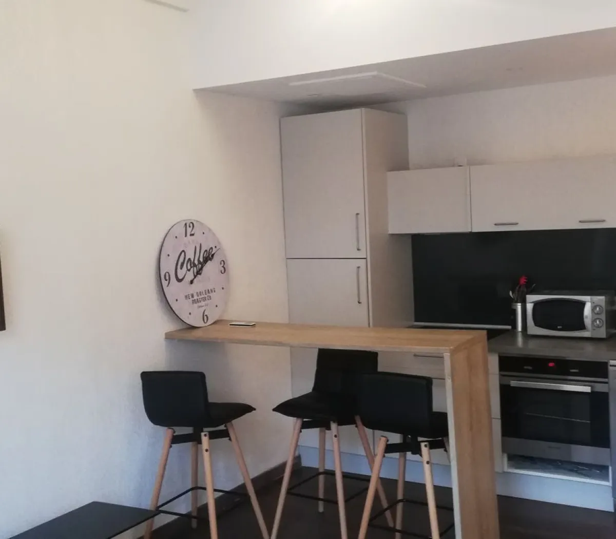 Location Antibes Appartement b6b61721