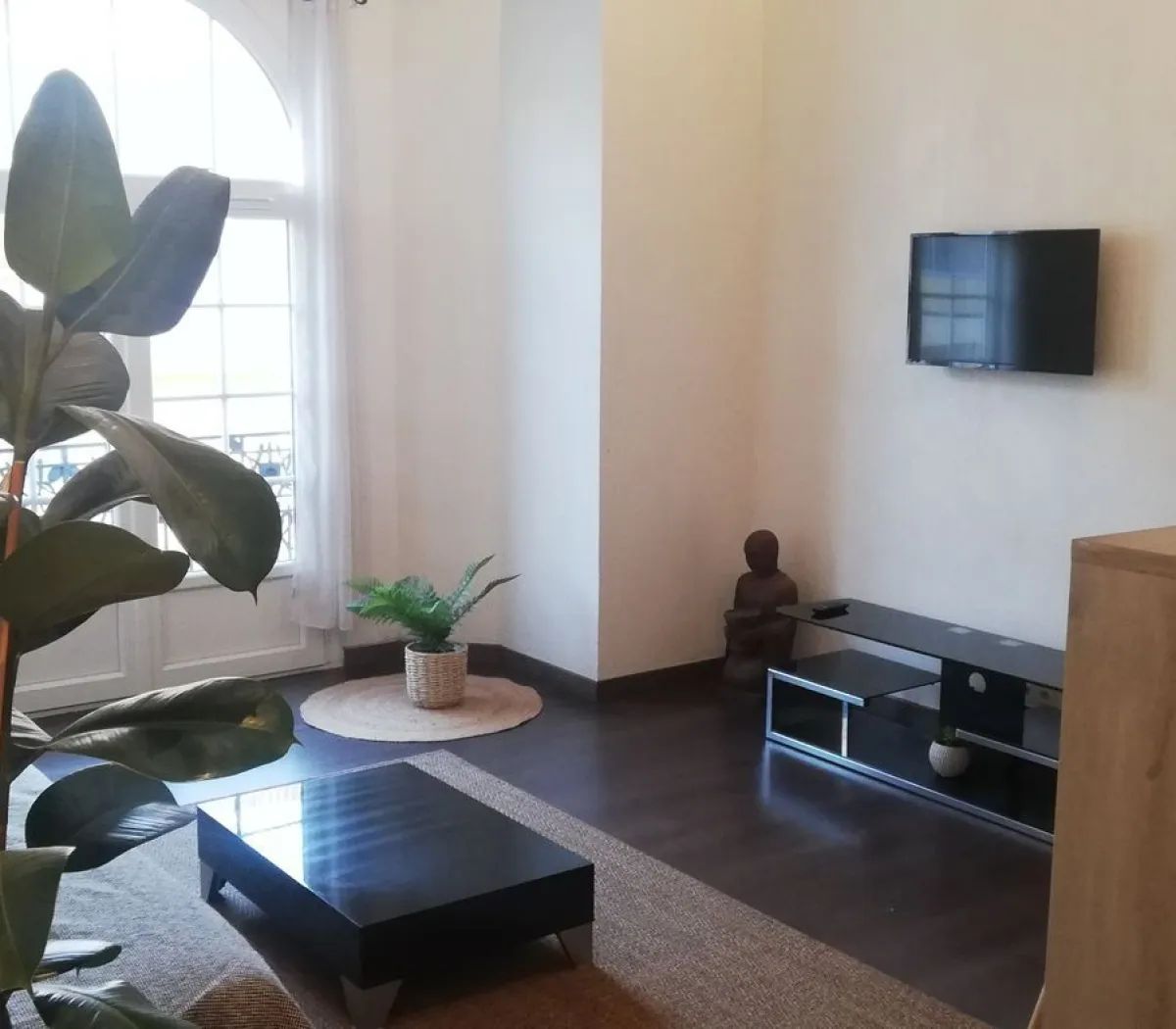 Location Antibes Appartement b6b61721