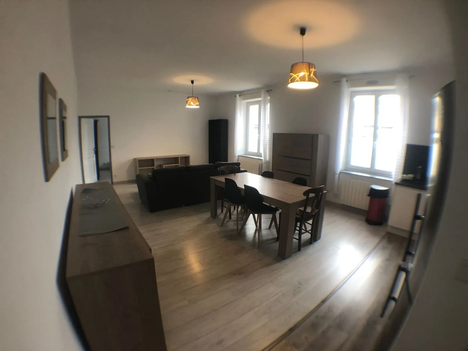 Location Valserhône Appartement b6bae9834
