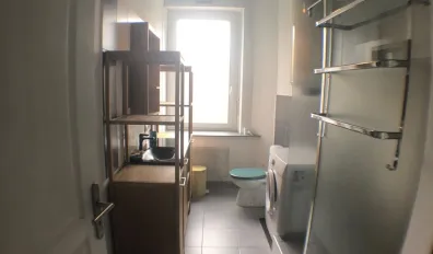 miniatureLocation Valserhône Appartement b6bae9832
